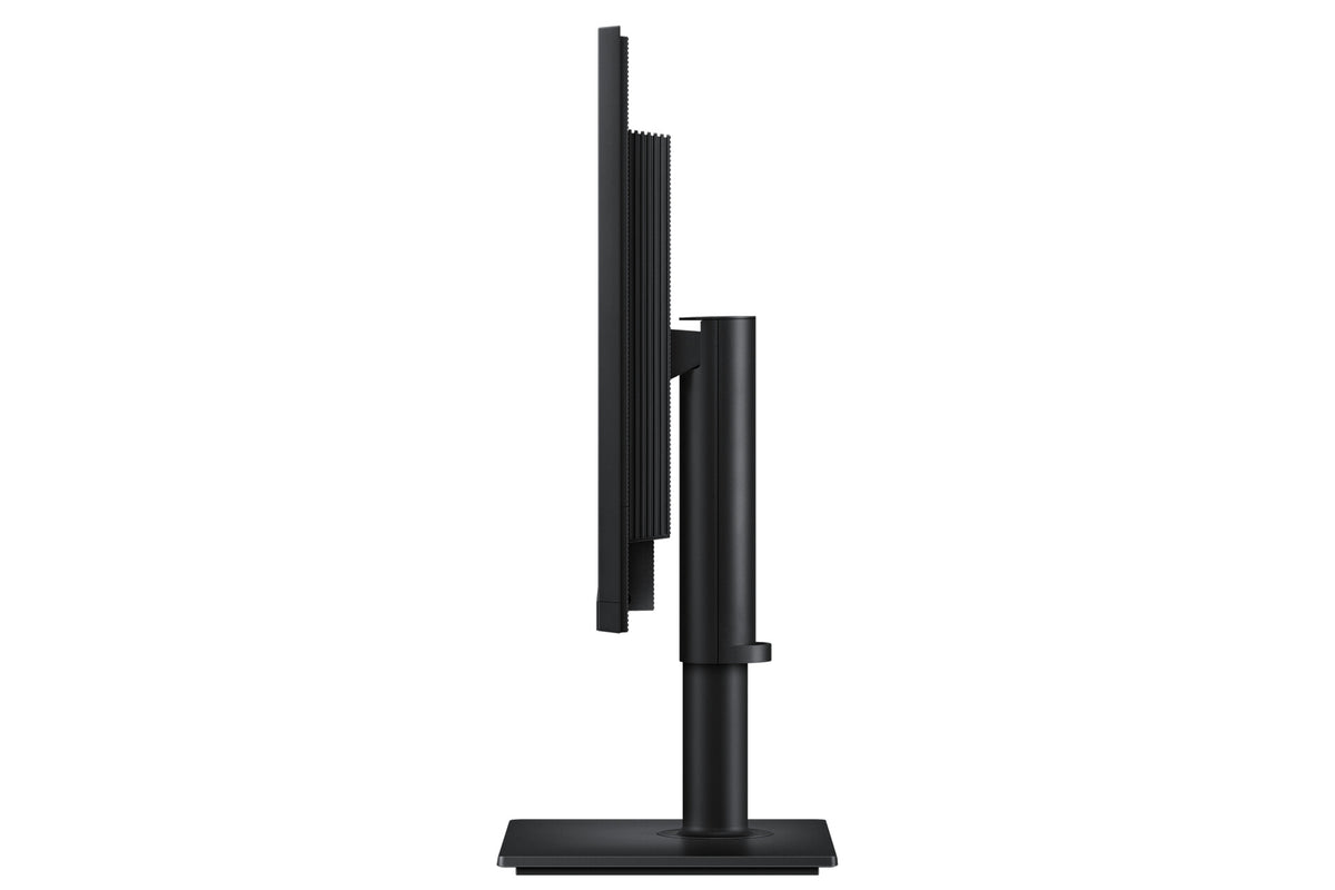 Samsung 27" ViewFinity S8 S80HF WUHD Monitor