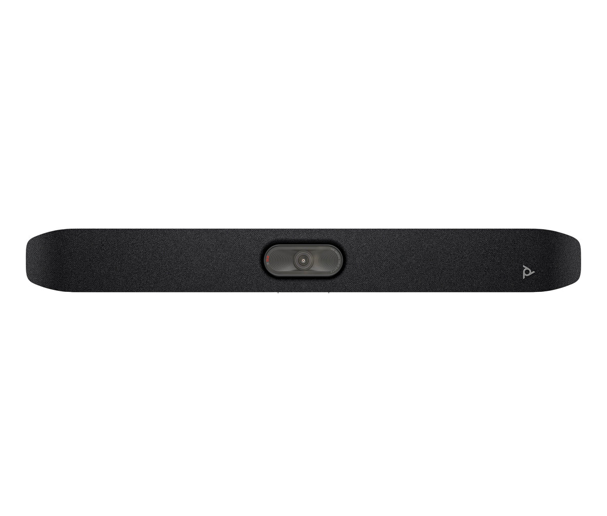 HP Poly Studio X32 All-In-One Video Bar No Power Supply