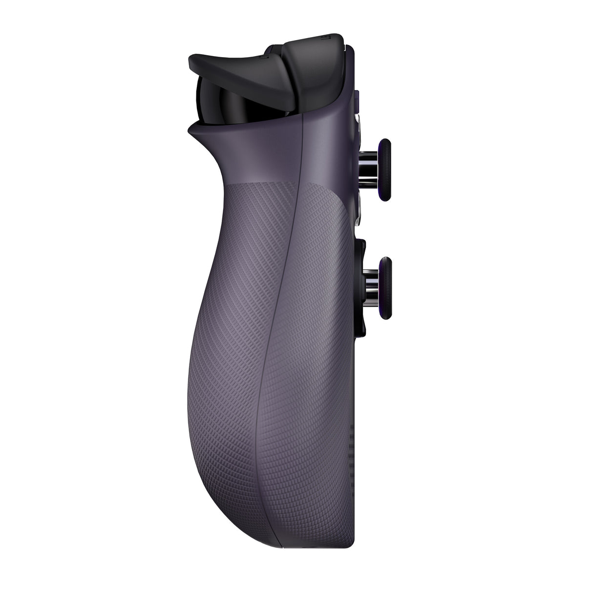 Lenovo LEGION GO S RZ2GO 16GB 1TB STEAM Black USB Touchscreen gaming controls