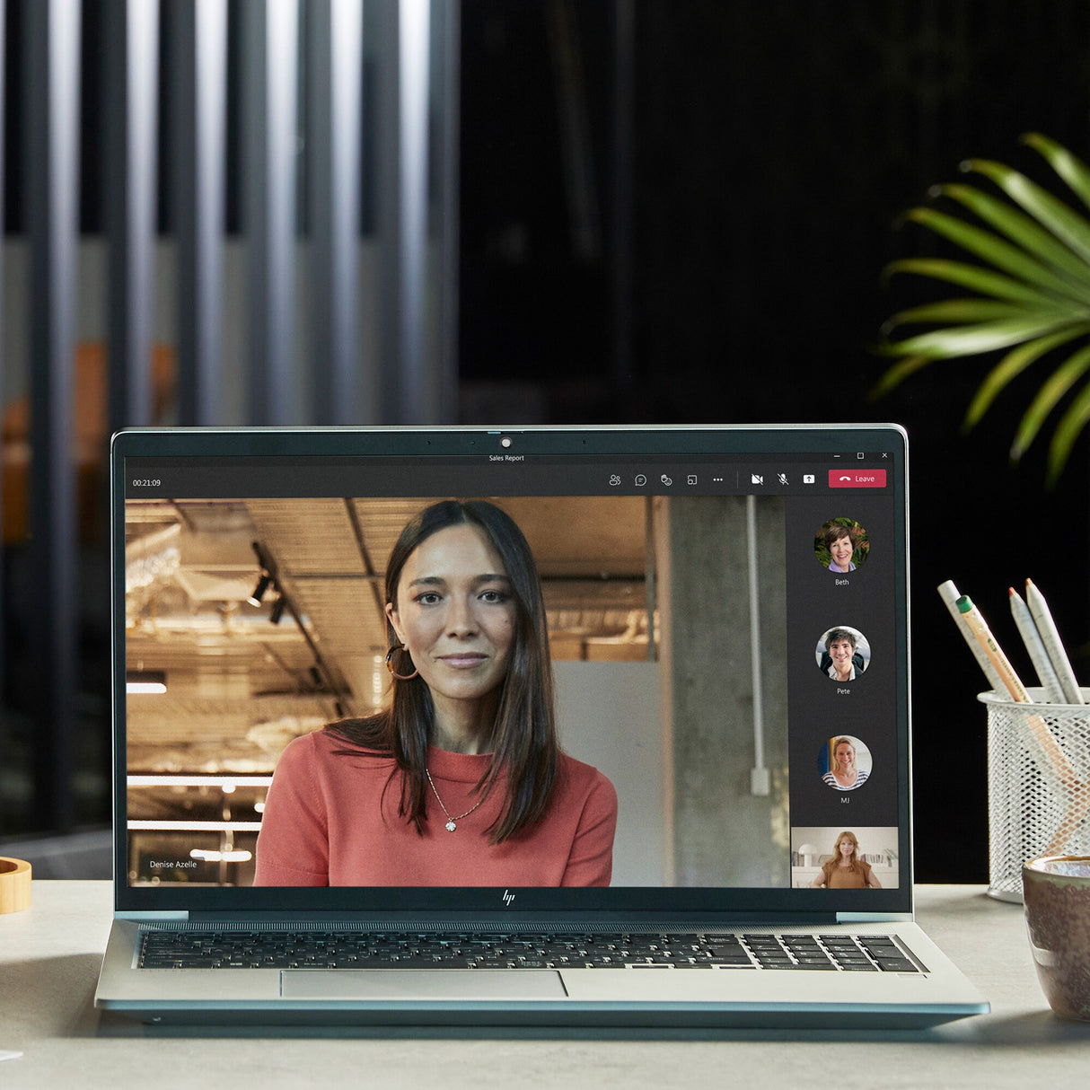 HP EliteBook 650 G9 Intel® Core™ i5 i5-1235U Laptop 39.6 cm (15.6") Full HD 16 GB DDR4-SDRAM 512 GB SSD Wi-Fi 6E (802.11ax) Windows 11 Pro Silver