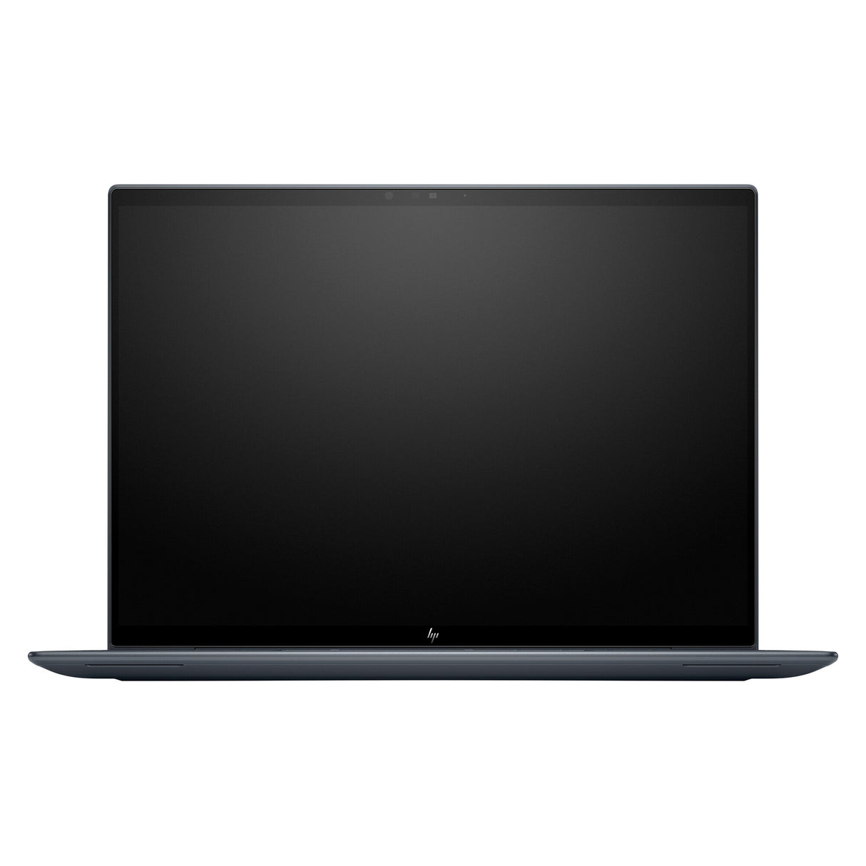 HP Dragonfly G4 Intel® Core™ i7 i7-1355U Laptop 34.3 cm (13.5") Touchscreen WUXGA+ 32 GB LPDDR5-SDRAM 1 TB SSD Wi-Fi 6E (802.11ax) Windows 11 Pro Blue