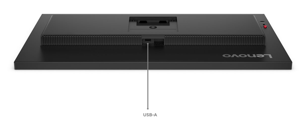 Lenovo ThinkVision T27UD-40 Monitor