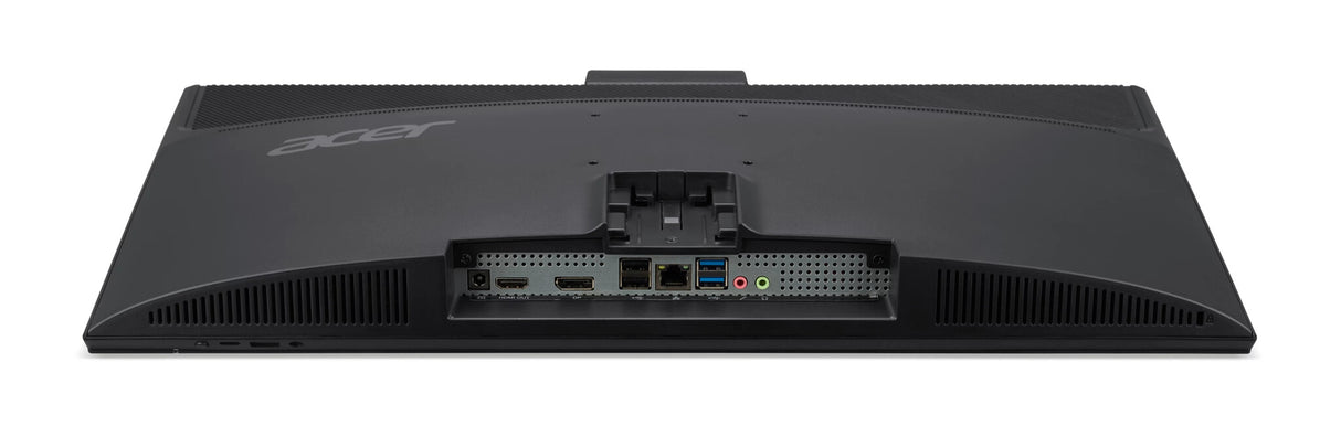 Acer Aspire C24B-GKRK All-in-One Computer