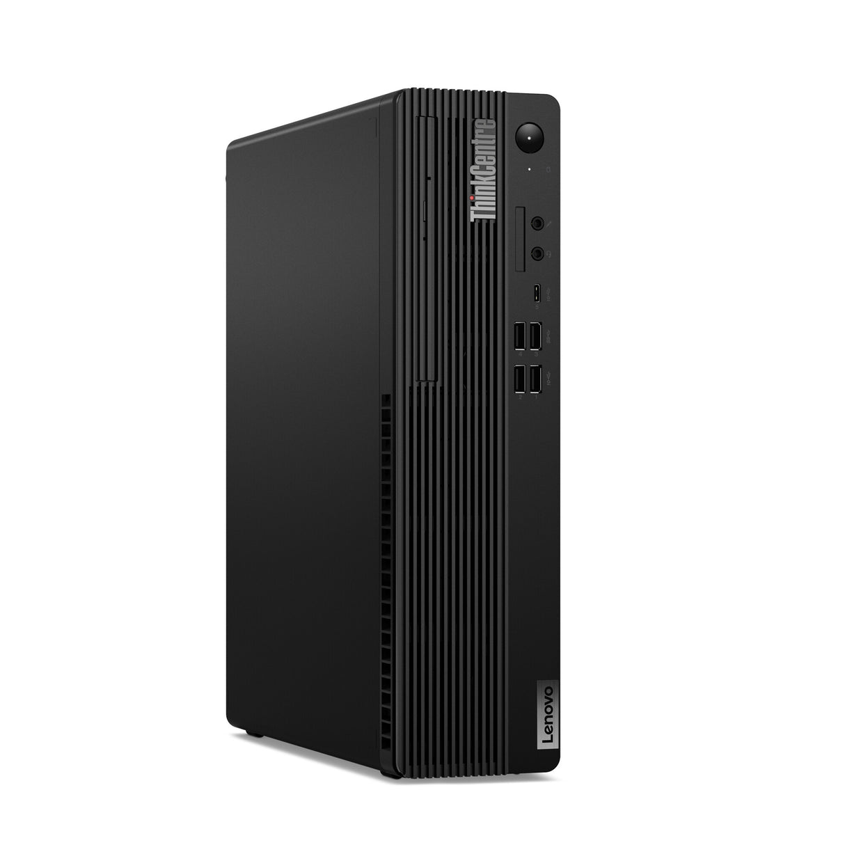 Lenovo ThinkCentre M90s Intel® Core™ i7 i7-13700 16 GB DDR5-SDRAM 512 GB SSD Windows 11 Pro SFF PC Black