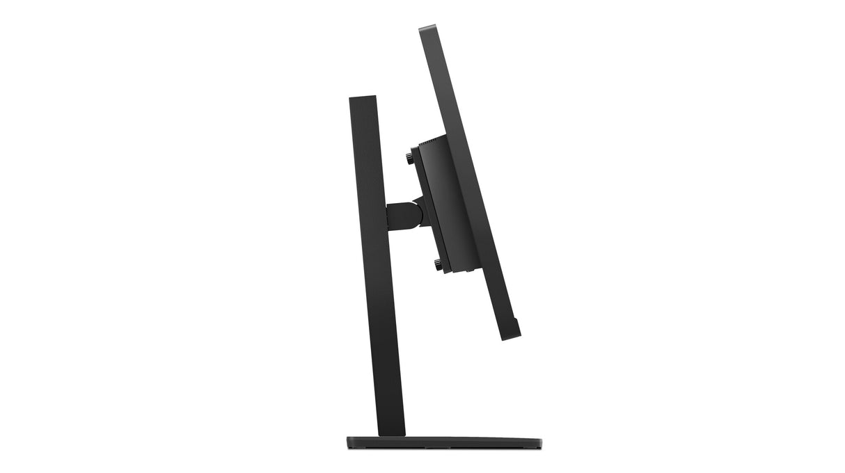 Lenovo ThinkVision E22-30 computer monitor 54.6 cm (21.5") 1920 x 1080 pixels Full HD LED Black