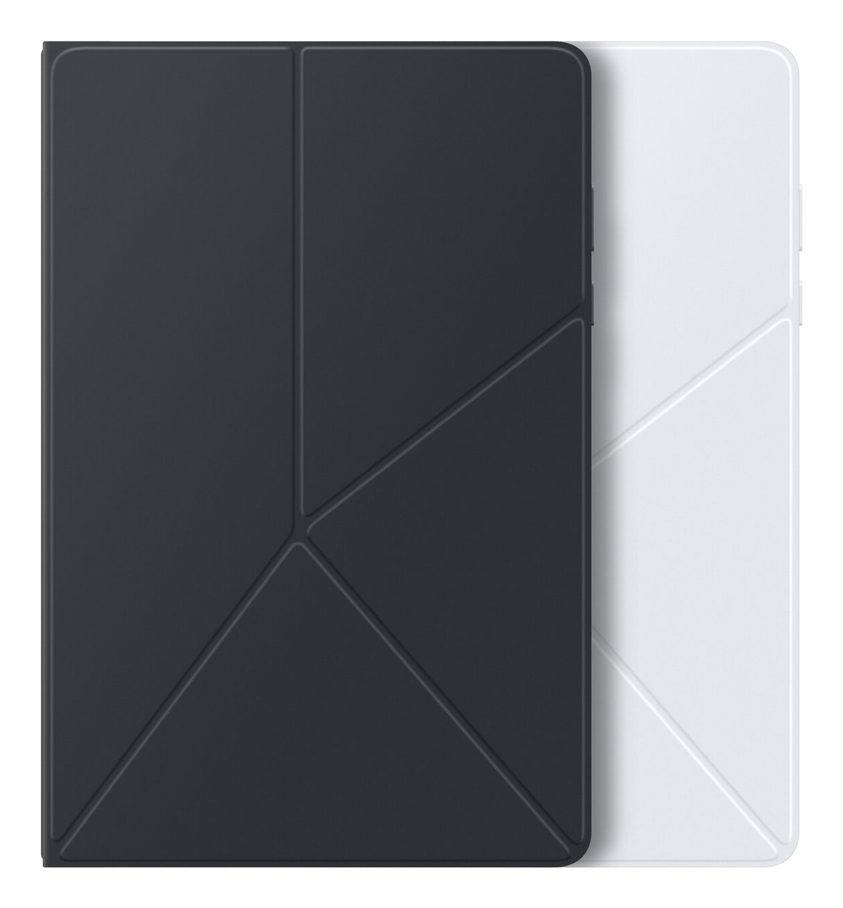 Samsung Book Cover for Galaxy Tab A11+