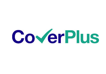 Epson 4/5E year Extension to CoverPlus Onsite service for SureColor SC-P9000