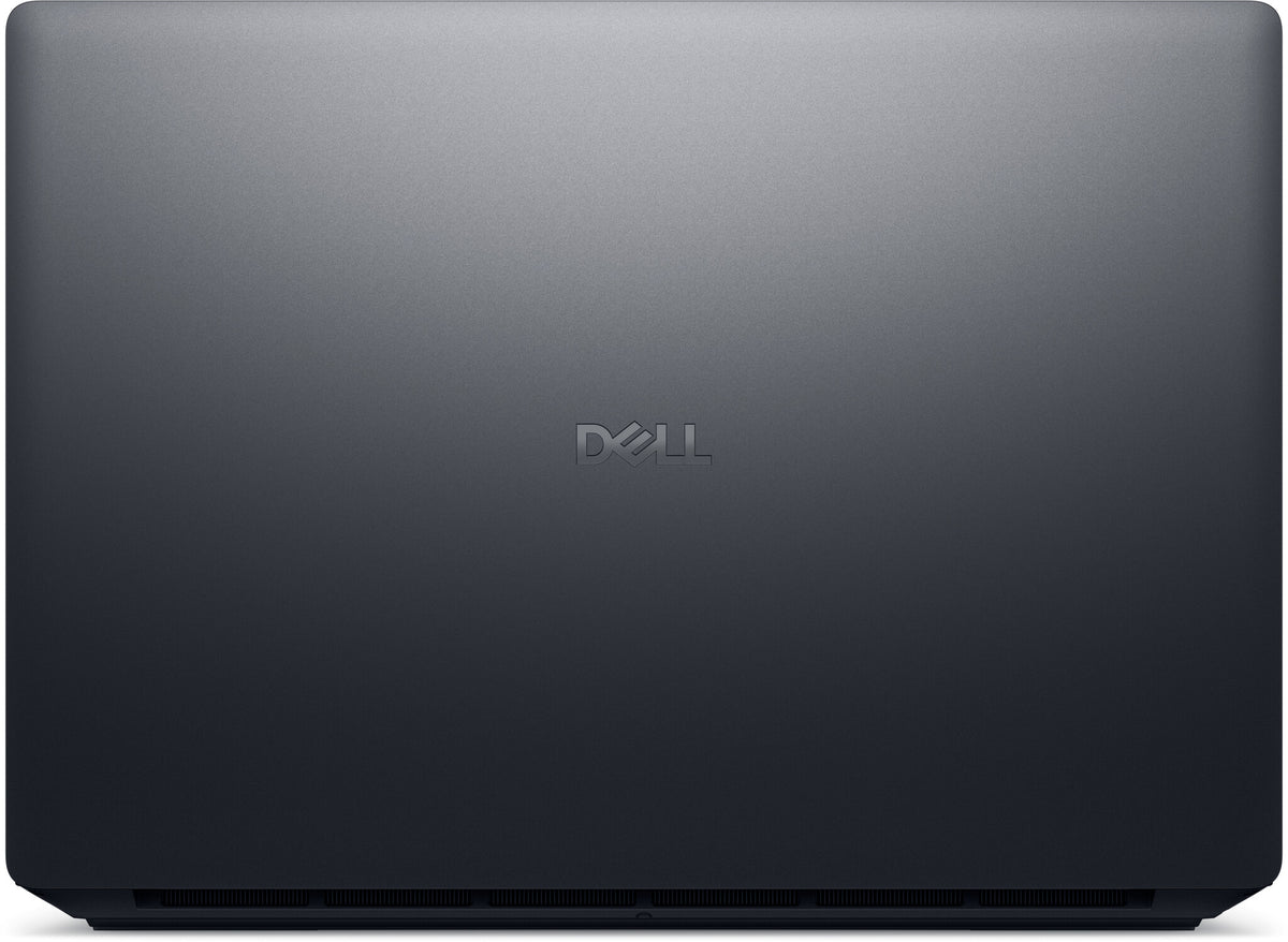 DELL Pro Max 18 Plus MB18250 Intel Core Ultra 9 285HX Mobile workstation 45.7 cm (18") Quad HD+ 64 GB DDR5-SDRAM 1 TB SSD NVIDIA RTX PRO 3000 Blackwell Wi-Fi 7 (802.11be) Windows 11 Pro Black UK English