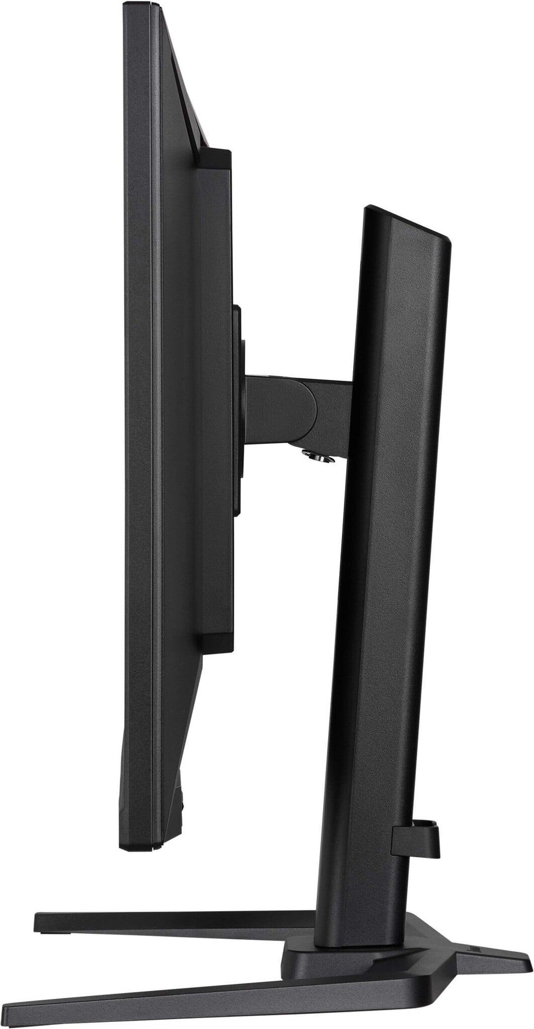 iiyama G-MASTER GB3290QSU-B1 computer monitor 80 cm (31.5") 2560 x 1440 pixels Quad HD LED Black