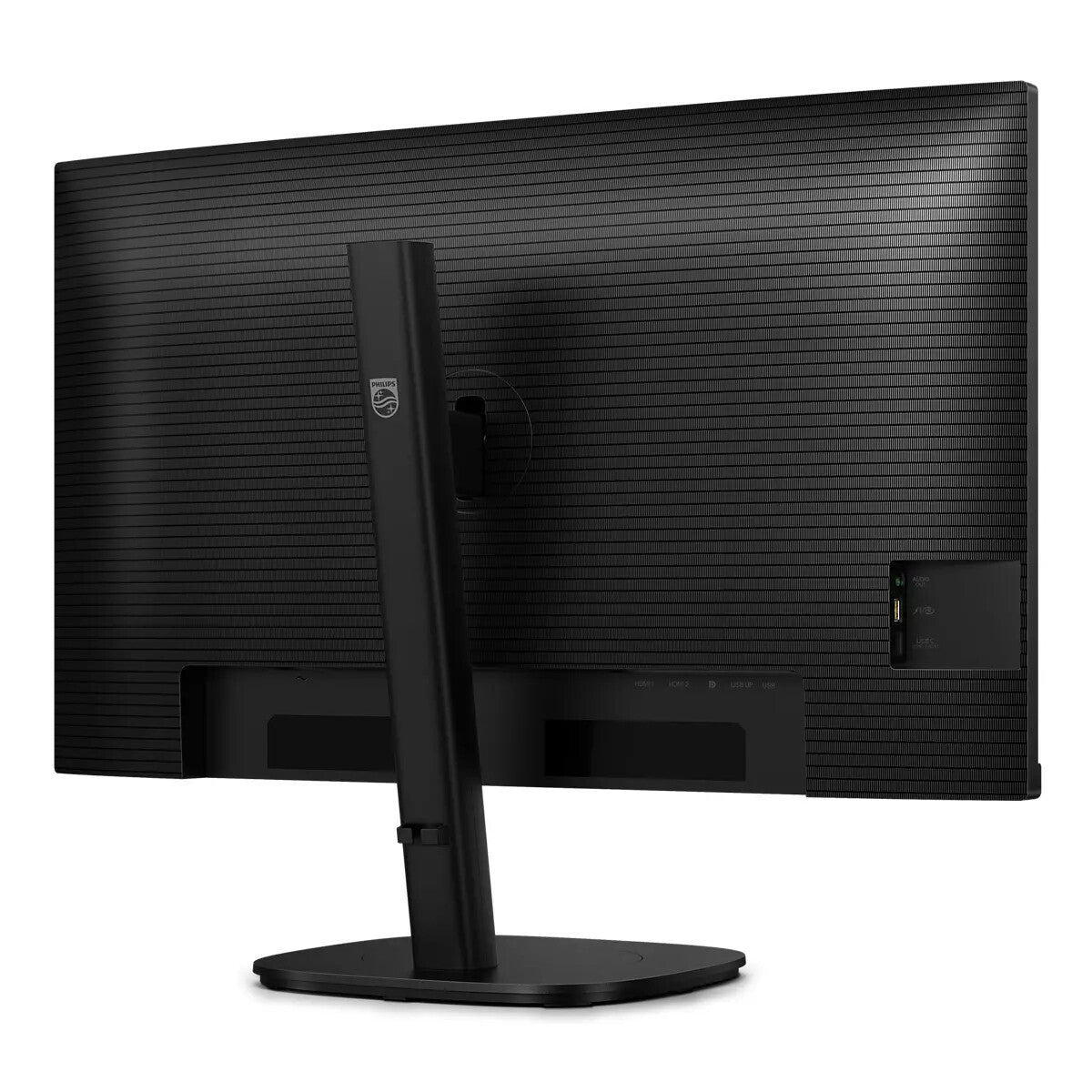 Philips 3000 series 32B2N3500/00 computer monitor 80 cm (31.5") 2560 x 1440 pixels Quad HD LCD Black