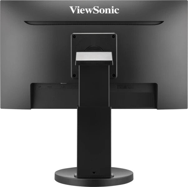 Viewsonic VG Series VG2208A-HD computer monitor 55.9 cm (22") 1920 x 1080 pixels Full HD LED Black