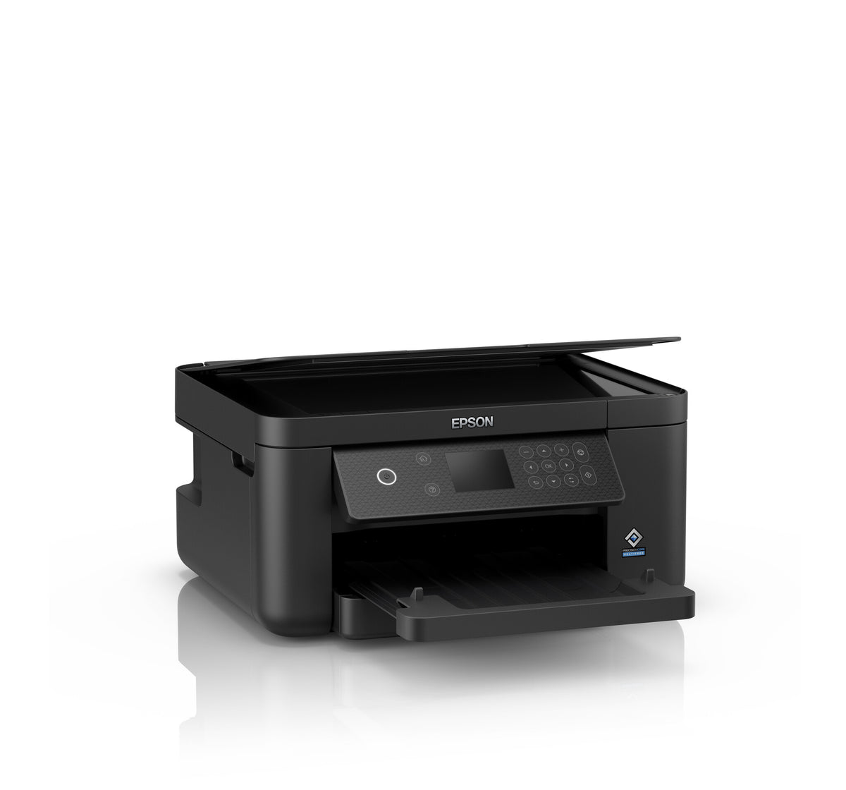 Epson Expression Home XP-5200
