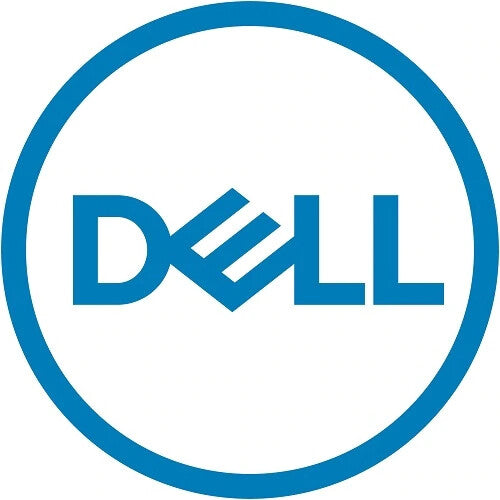 DELL 345-BBWO internal solid state drive 1.92 TB 2.5" SAS