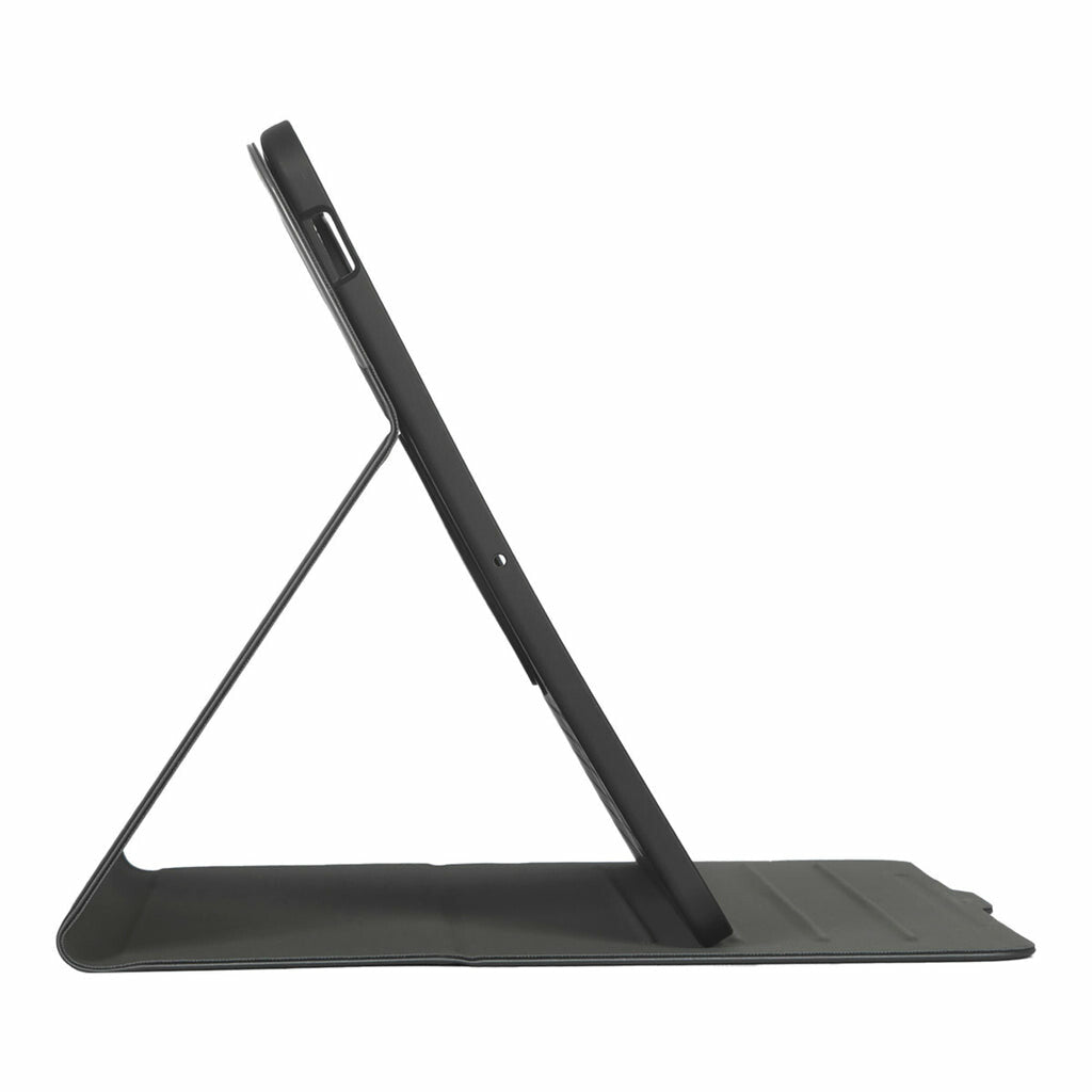 Targus THZ983GL tablet case 33 cm (13") Folio Black