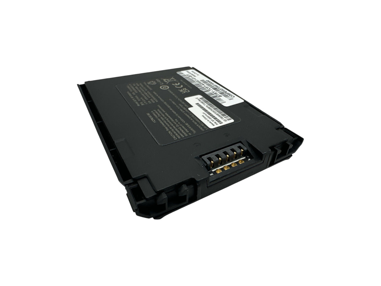 BTI replacement Battery BTRY-TC51-43MA1-01 for ZEBRA Mobile Computer TC51 TC52 TC56 TC57