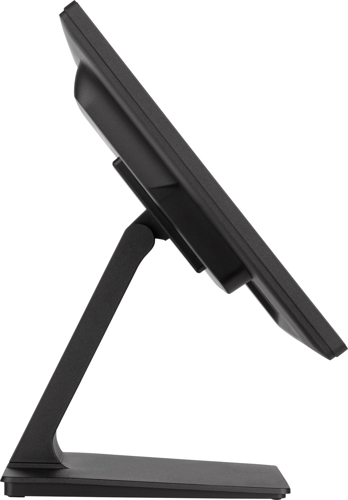 iiyama ProLite 23.8” PCAP 10pt touchscreen monitor featuring IPS panel technology, Edge-to-Edge glass design and anti fingerprint coating