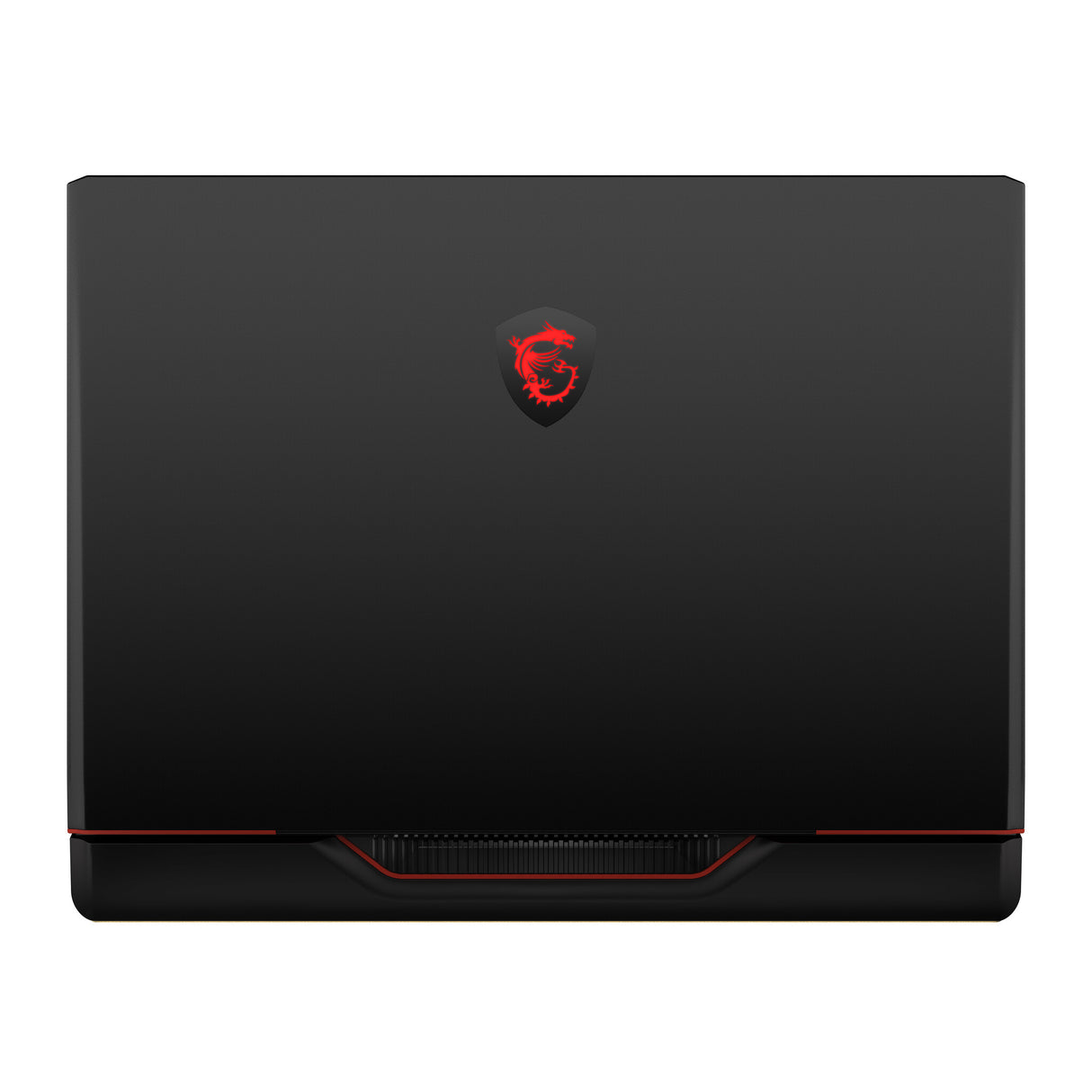 MSI Gaming Raider GE78 HX 14VHG-647U Intel® Core™ i9 i9-14900HX Laptop 43.2 cm (17") Quad HD+ 32 GB DDR5-SDRAM 4 TB SSD NVIDIA GeForce RTX 4080 Wi-Fi 7 (802.11be) Windows 11 Pro Black