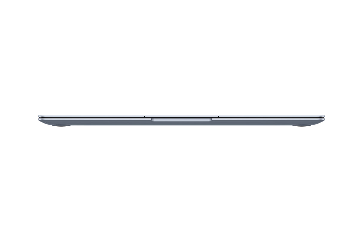Samsung Galaxy Book4 Edge NP944XMAC-BIZ X1E-80-100 Laptop 35.6 cm (14") Touchscreen WQXGA+ 16 GB LPDDR5x-SDRAM 512 GB eUFS Wi-Fi 7 (802.11be) Windows 11 Pro Blue