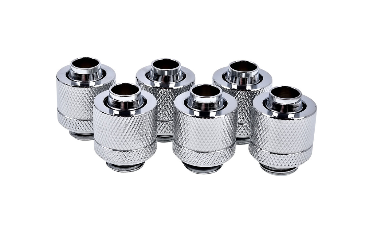 Alphacool Eiszapfen 13/10mm