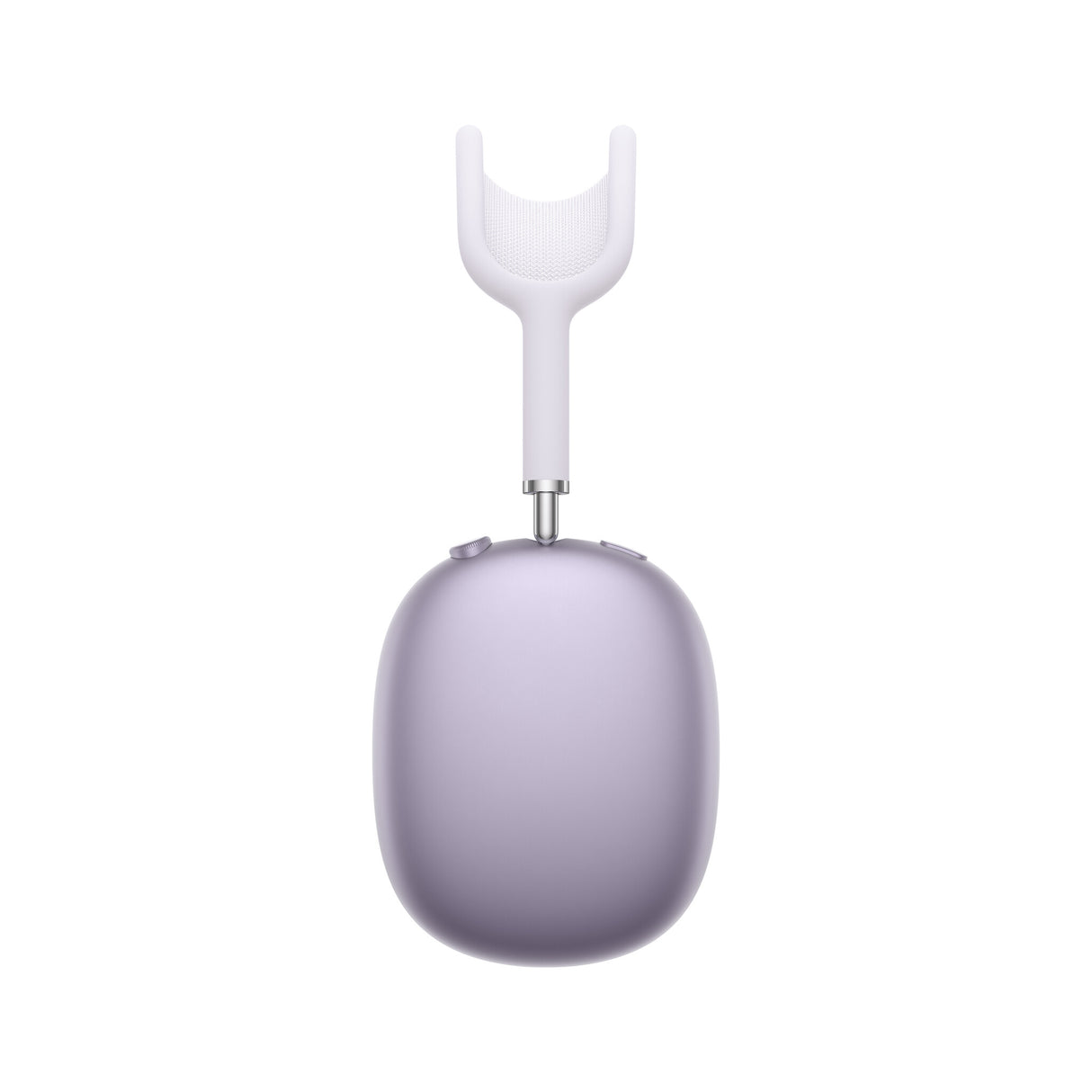 Apple AirPods Max 2 - Purple