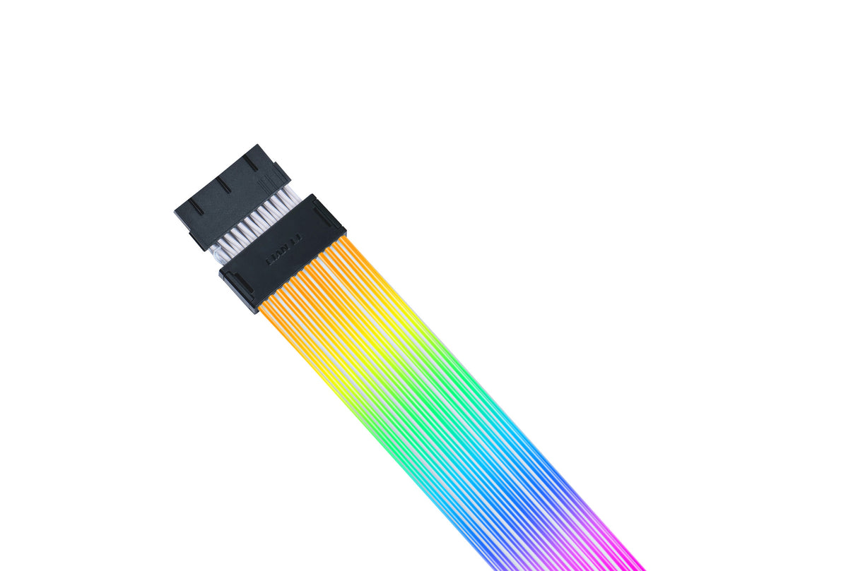 Lian Li Strimer Wireless