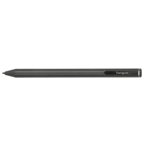 Targus AMM173GL stylus pen 18.14 g Black