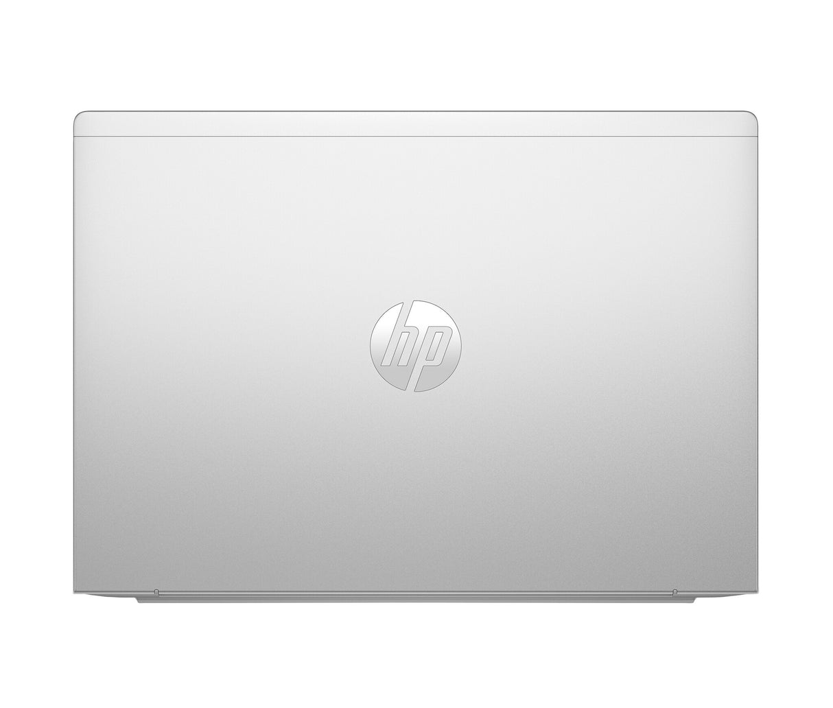HP ProBook 445 G11 AMD Ryzen™ 5 7535U Laptop 35.6 cm (14") WUXGA 16 GB DDR5-SDRAM 512 GB SSD Wi-Fi 6E (802.11ax) Windows 11 Pro Silver