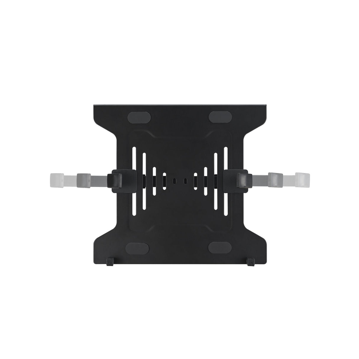 Kensington Universal Laptop Holder for Monitor Arms