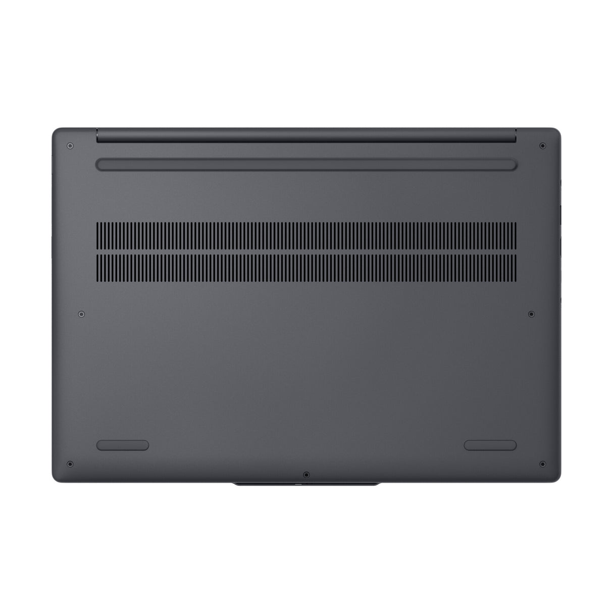 Lenovo IdeaPad Slim 3 15ARP10 AMD Ryzen™ 5 7535HS Laptop 38.9 cm (15.3") WUXGA 16 GB DDR5-SDRAM 512 GB SSD Wi-Fi 7 (802.11be) Windows 11 Home English Grey