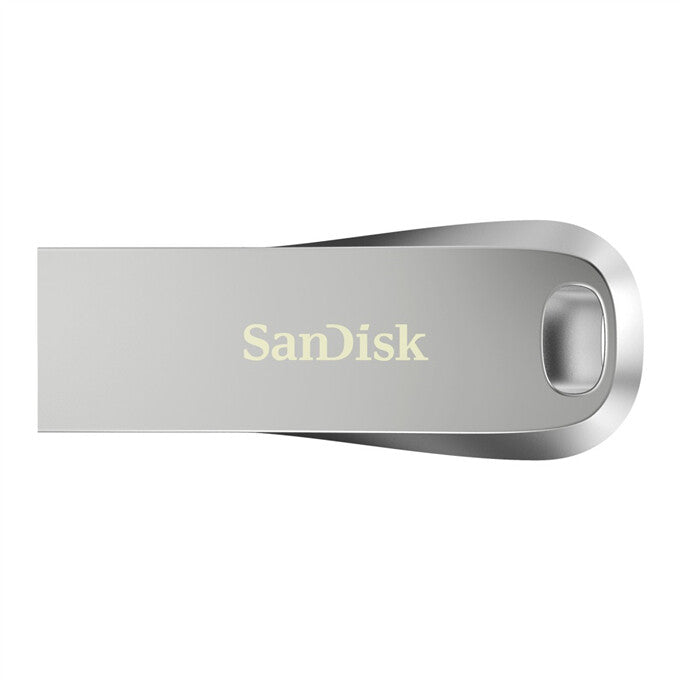 SanDisk 00183579 USB flash drive 32 GB USB Type-A 3.2 Gen 1 (3.1 Gen 1) Silver