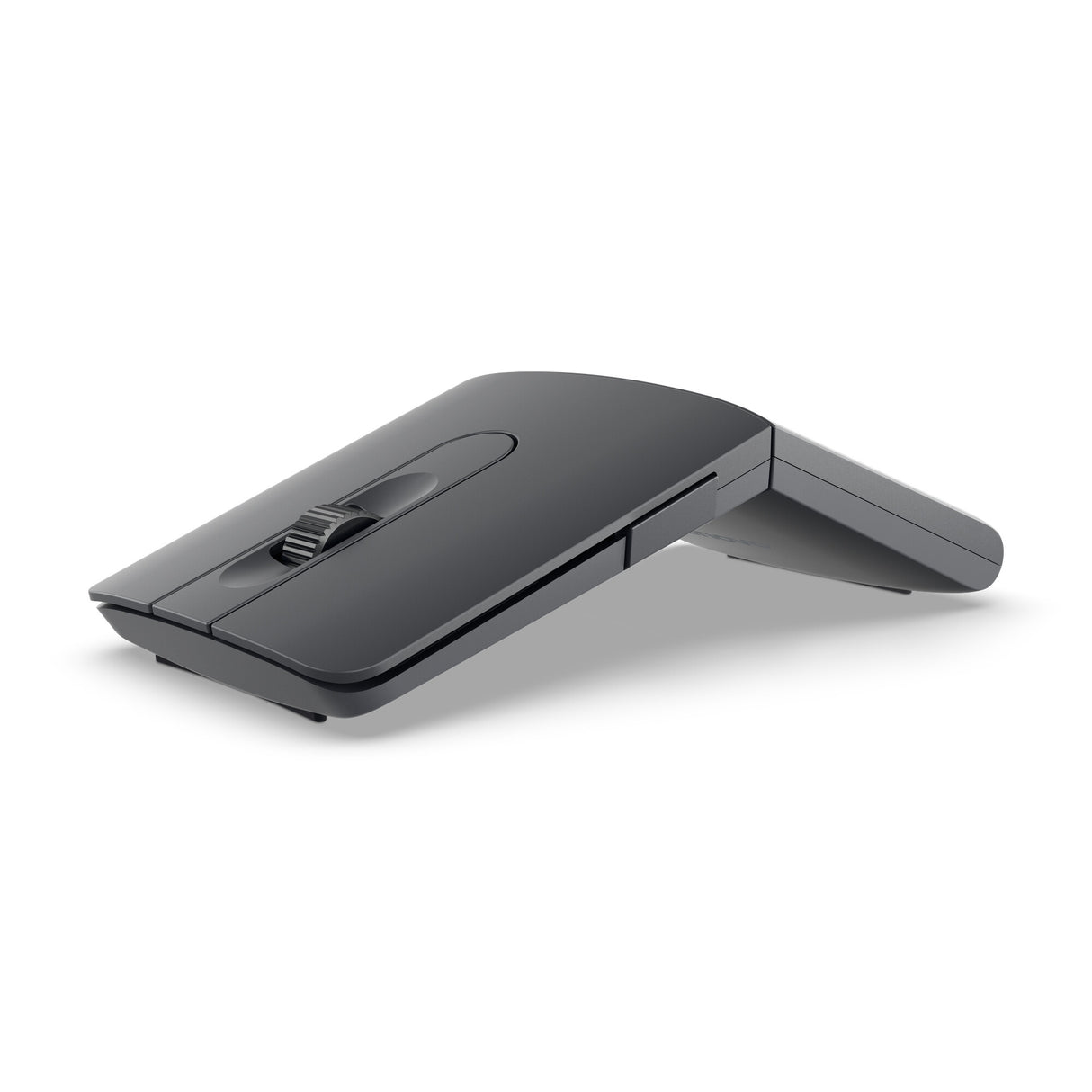 Lenovo 4Y51T62792 mouse Universal Ambidextrous Bluetooth IR LED 4000 DPI