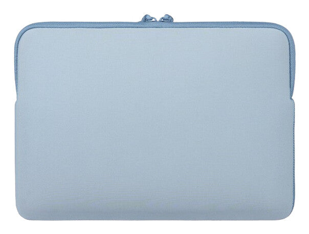Tucano One 33 cm (13") Sleeve case Silver