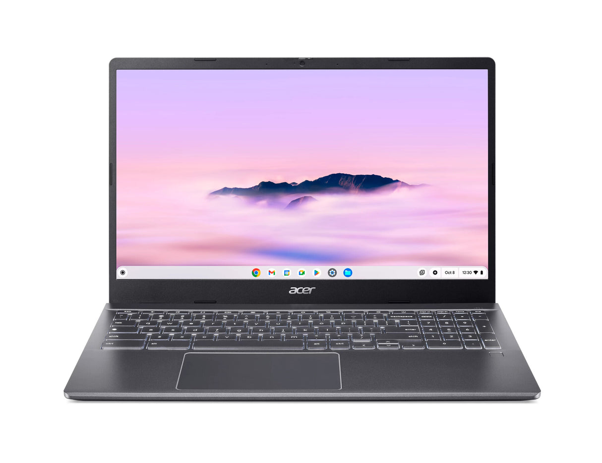Acer Chromebook Plus 515 CBE595-2T-TCO-562J