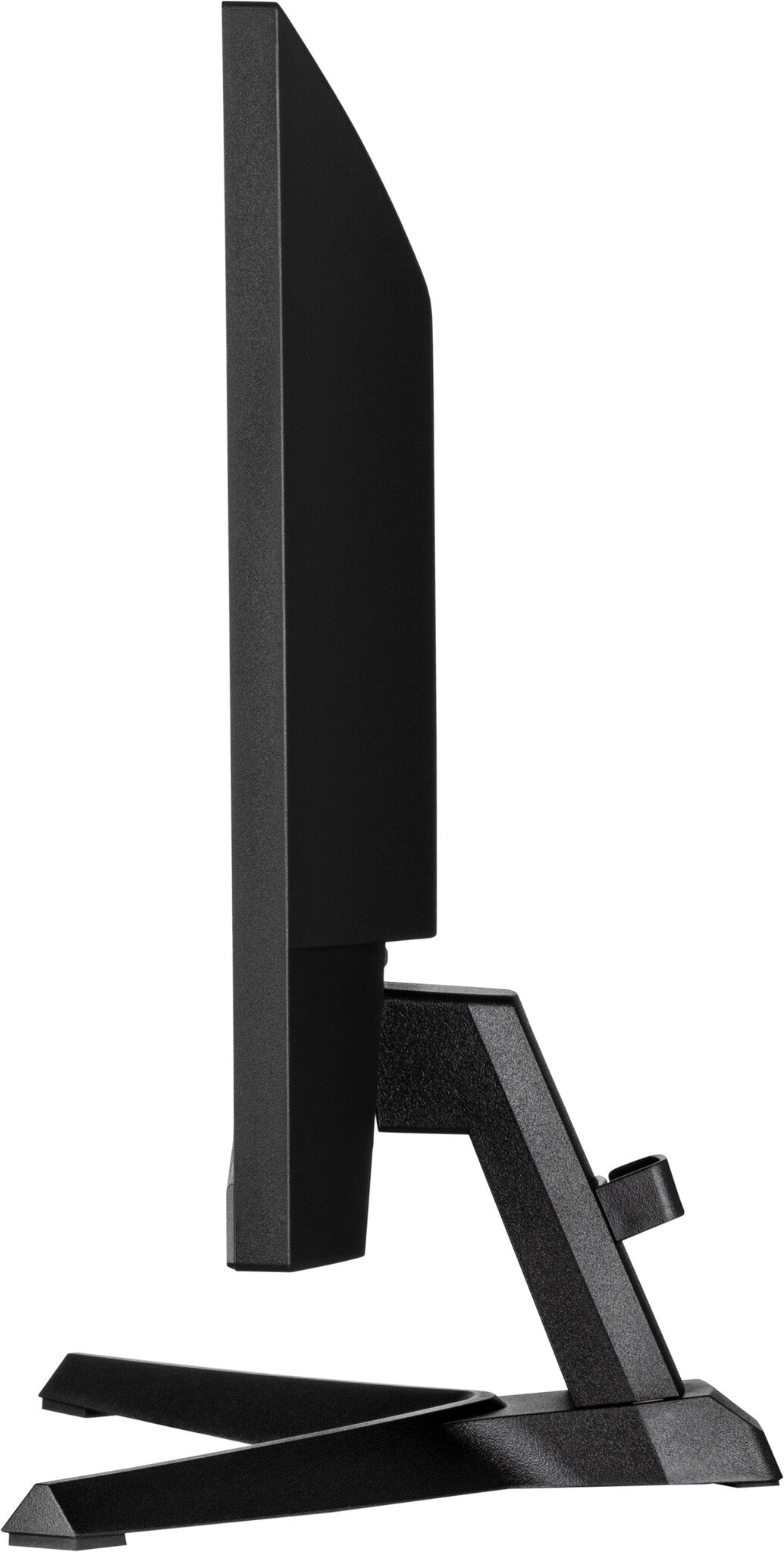 iiyama G-MASTER G2245HSU-B2 LED display 54.6 cm (21.5") 1920 x 1080 pixels Full HD Black