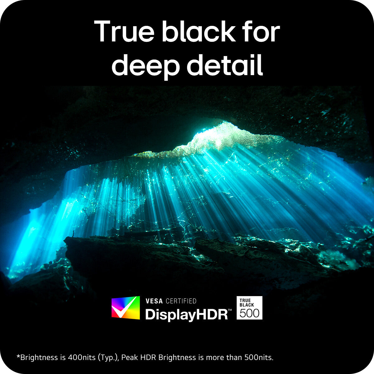 LG Gram SuperSlim 15Z90ST-G.AD8BA1