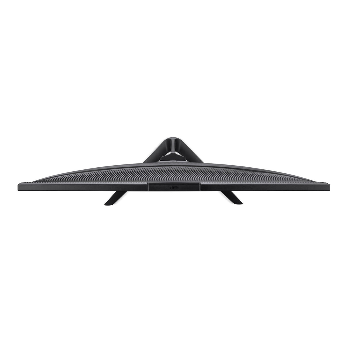 Acer Veriton Z Series AiO desktop (VZ2415G) - Intel Core 5, 8GB RAM, 512GB SSD, 120Hz 23.8" Full HD display, Windows 11