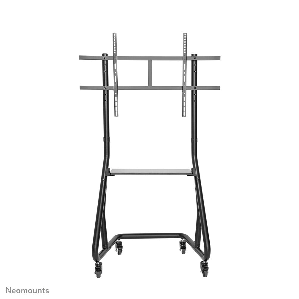 Neomounts NS-M3800BLACK TV trolley 60-100"