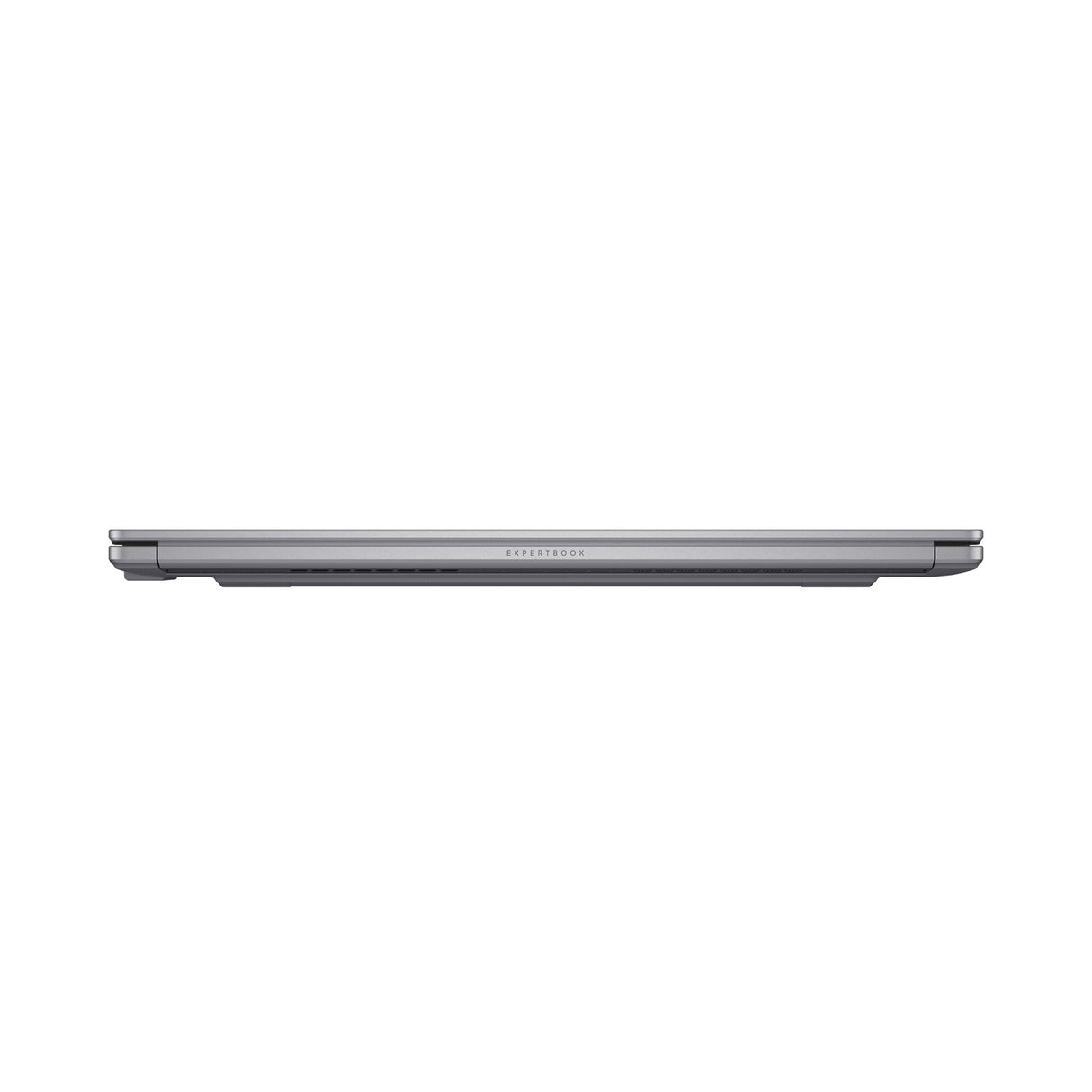 ASUS ExpertBook P1 P1503CV-582X Intel Core 5 210H Laptop 39.6 cm (15.6") Full HD 8 GB DDR5-SDRAM 256 GB SSD Wi-Fi 6 (802.11ax) Windows 11 Pro Grey