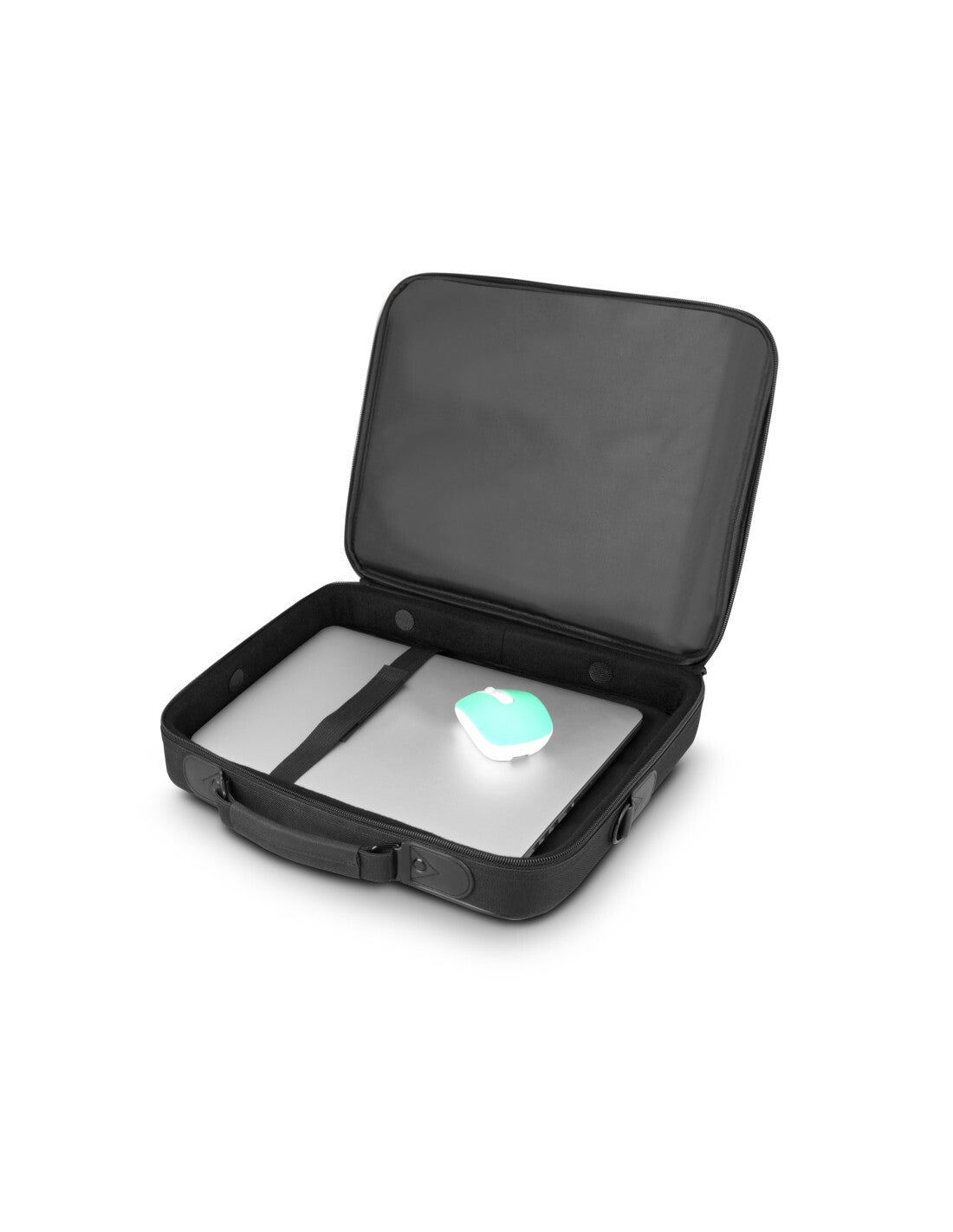 Urban Factory ACTIV'BAG CLAMSHELL CASE 13/14''