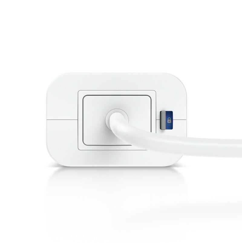 Ubiquiti UACC-PoE+-USBC Gigabit Ethernet 48 V
