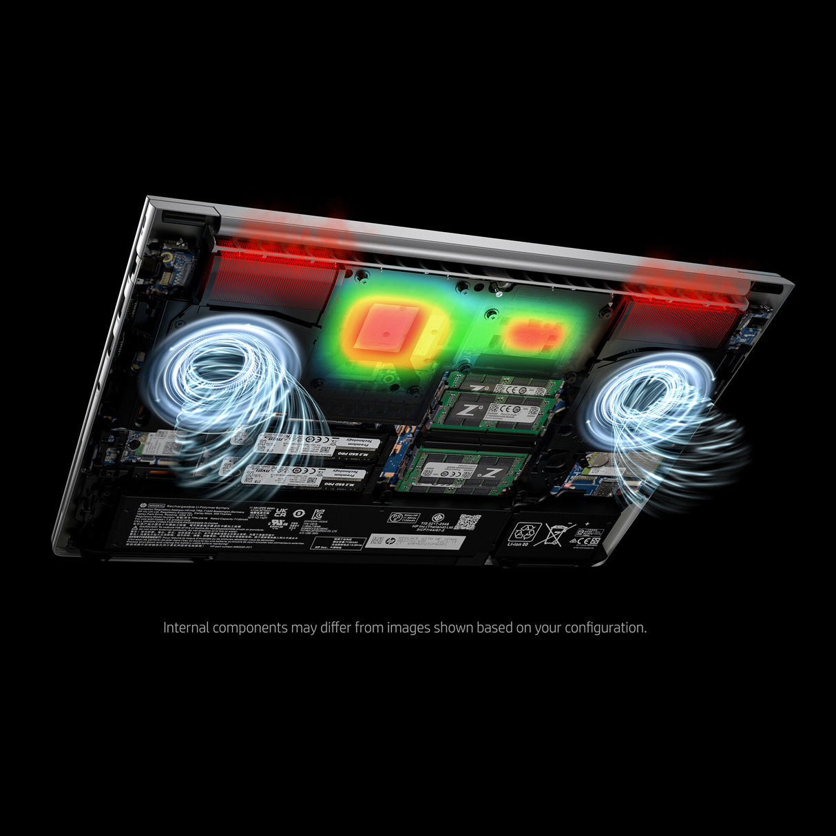 HP EliteBook 840 G11 Intel Core Ultra 5 125U Laptop 35.6 cm (14") WUXGA 16 GB DDR5-SDRAM 512 GB SSD Wi-Fi 6E (802.11ax) Windows 11 Pro AI PC Silver