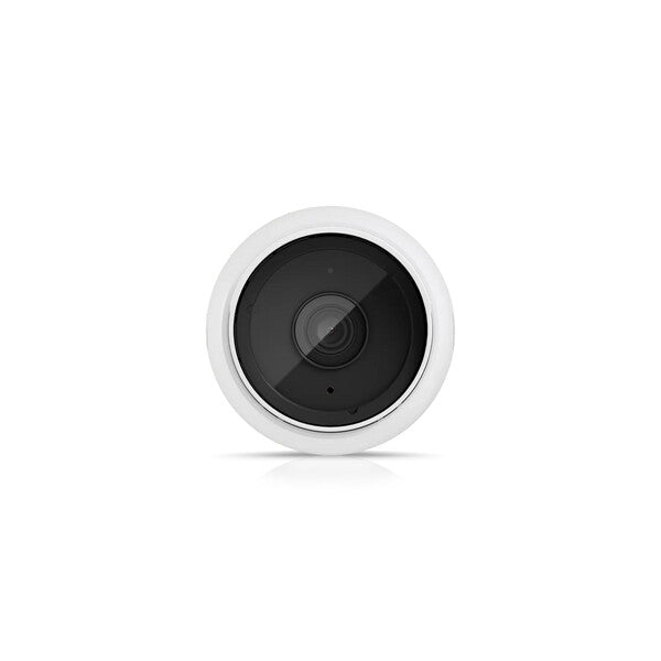 Ubiquiti G5 Bullet IP security camera Indoor & outdoor 2688 x 1512 pixels Wall/Pole