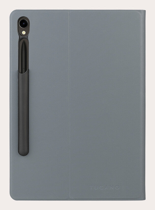 Tucano Gala 27.9 cm (11") Folio Grey