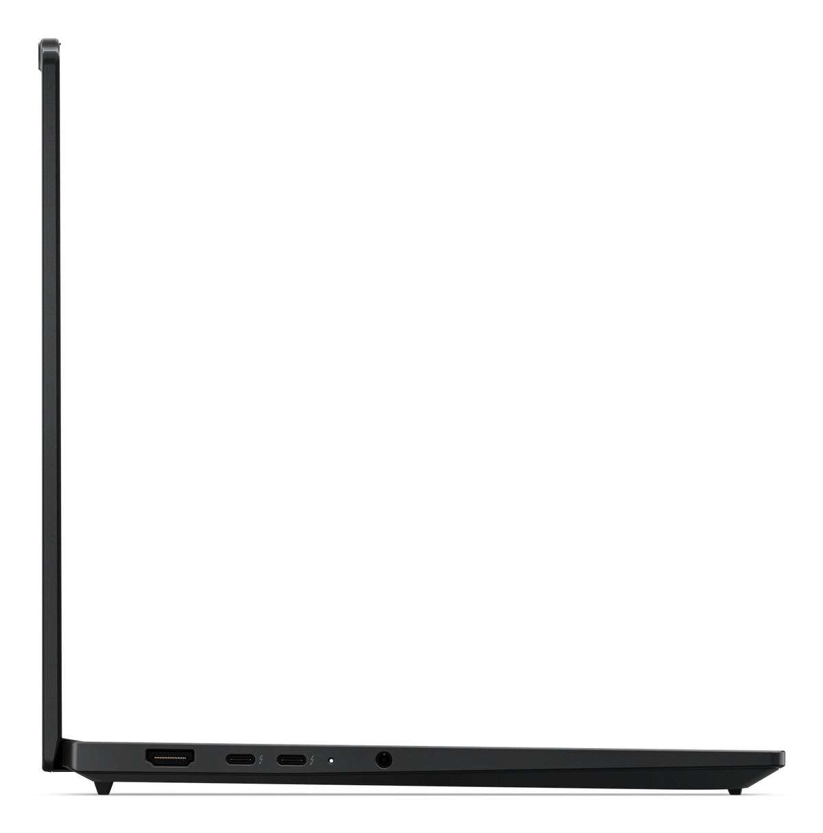 Lenovo ThinkPad T14s Gen 7 (Intel) Copilot+ PC Intel Core Ultra 7 355 Laptop 35.6 cm (14") WUXGA 32 GB LPDDR5x-SDRAM 512 GB SSD Wi-Fi 7 (802.11be) Windows 11 Pro Black UK English