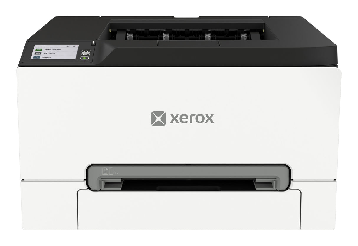 Xerox C240 Colour 2400 x 600 DPI A4 Wi-Fi