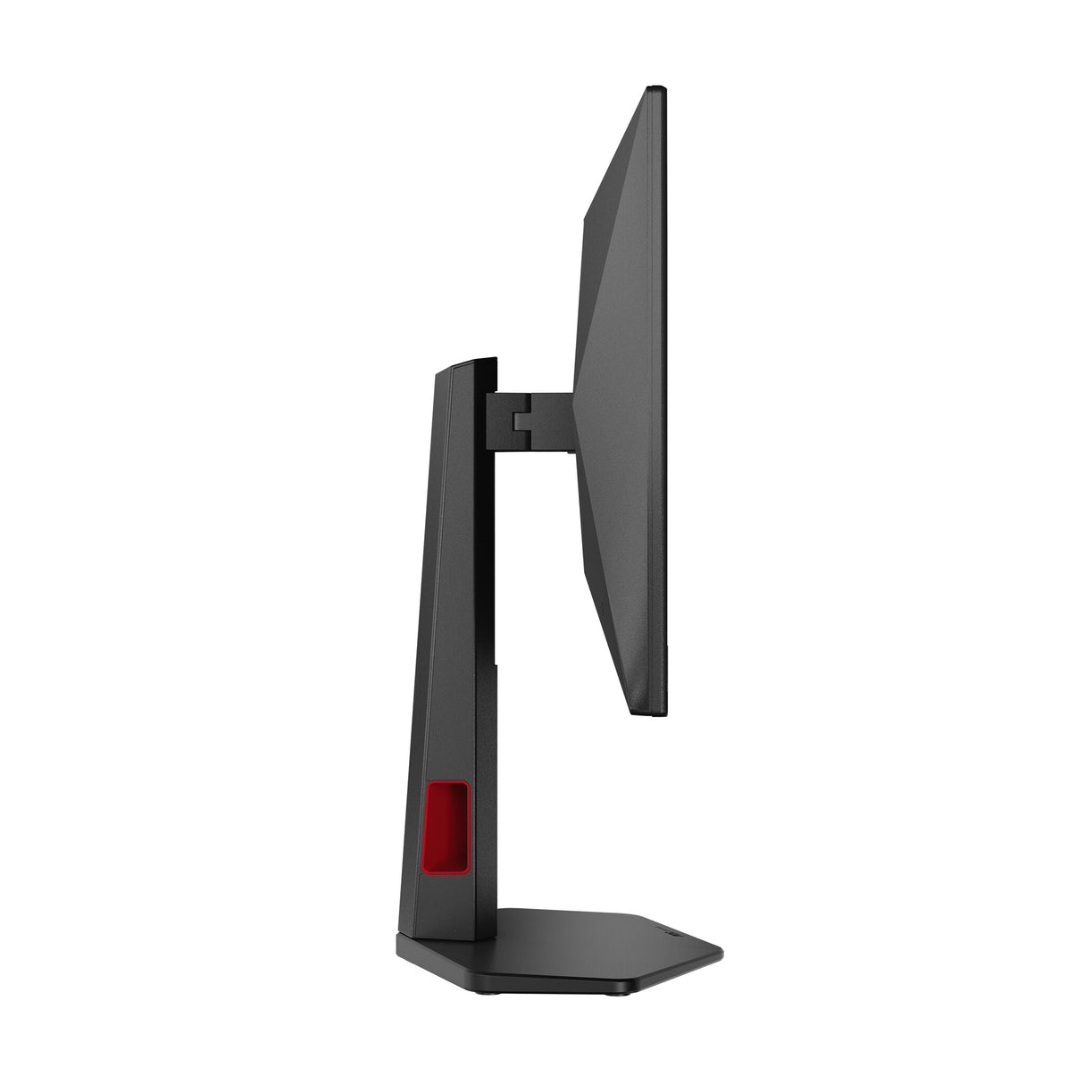 AOC G4 Q25G4SR computer monitor 62.2 cm (24.5") 2560 x 1440 pixels Quad HD LED Black, Red