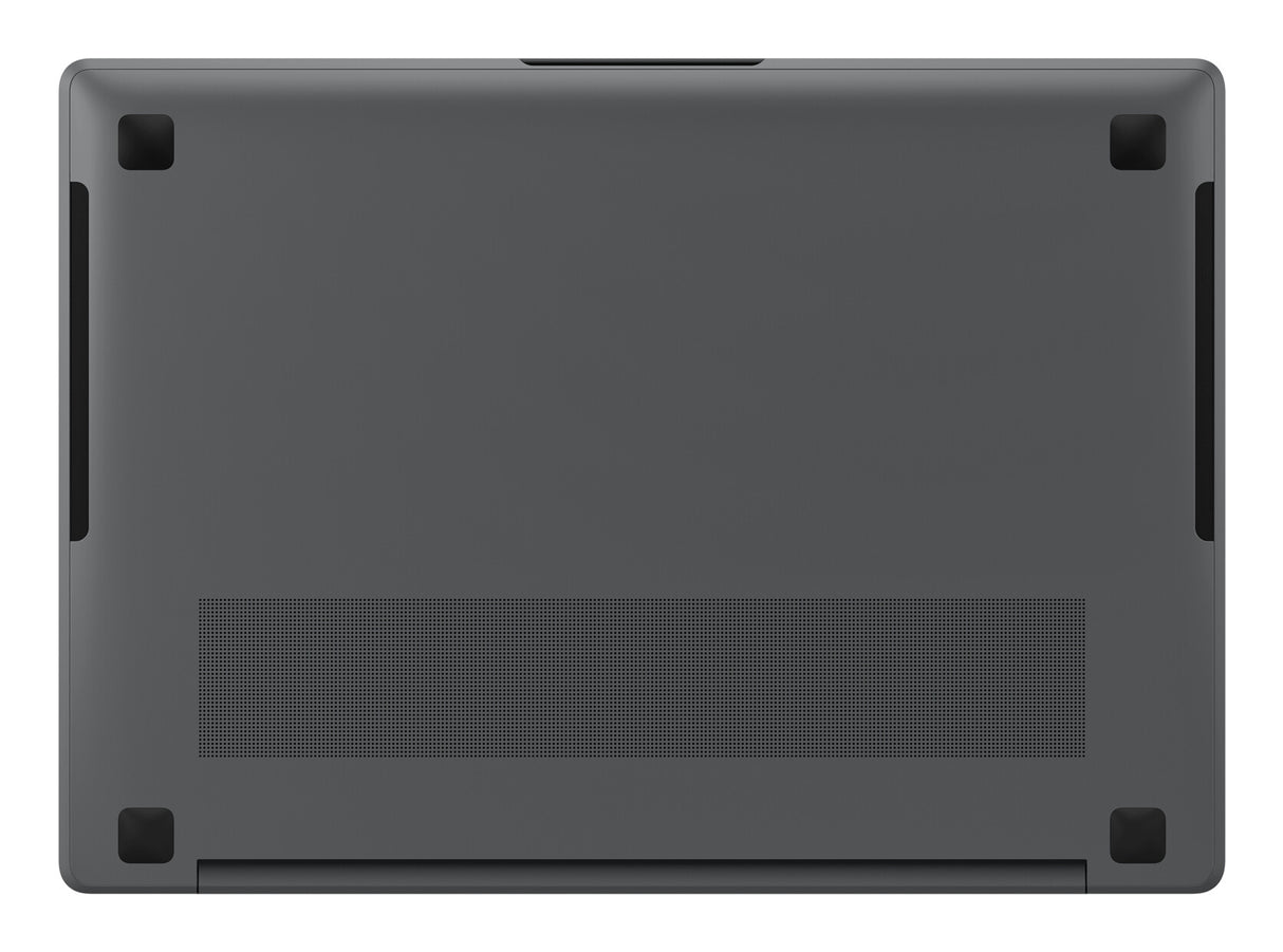 Samsung Galaxy Book5 Pro (14", Core Ultra 5, 16GB)
