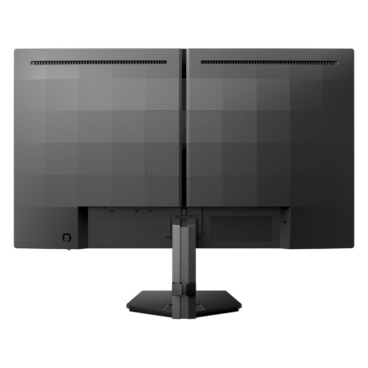 Philips Evnia 3000 27M2N3500NF/00 computer monitor 68.6 cm (27") 2560 x 1440 pixels Quad HD LCD Black