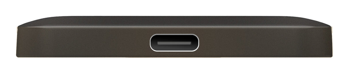 Verbatim SnapBack SSD 512 GB Mocha Metallic