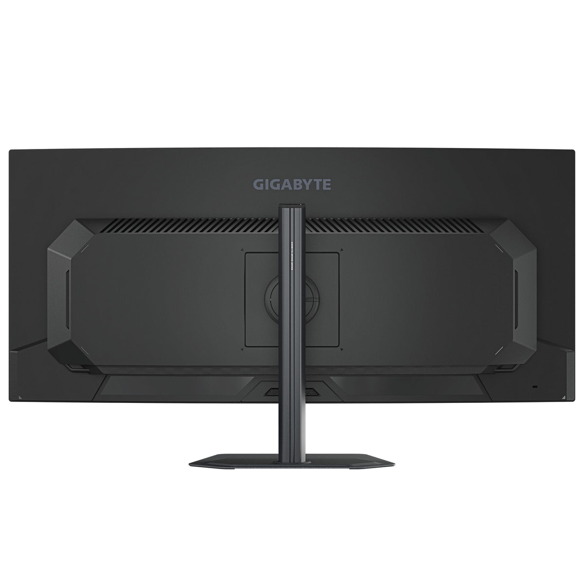 GIGABYTE MO34WQC36 34” WQHD Curved Gaming Monitor